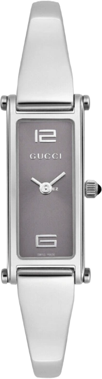 Gucci 石英