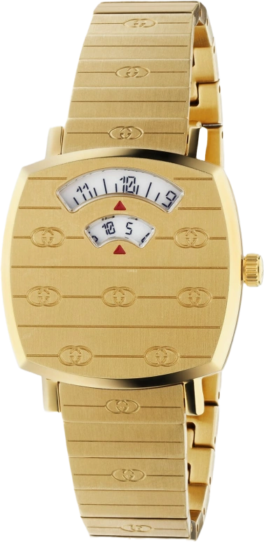 GUCCI Grip YA157502