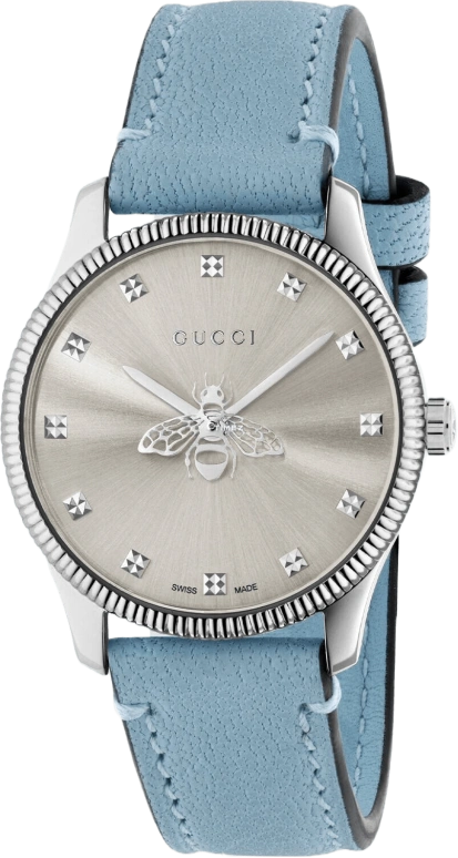 古驰 Gucci 717867-I18G0-8183