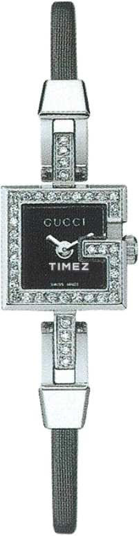 古驰 Gucci YA102525