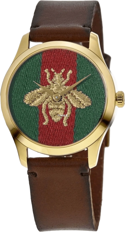GUCCI Gucci YA126451A
