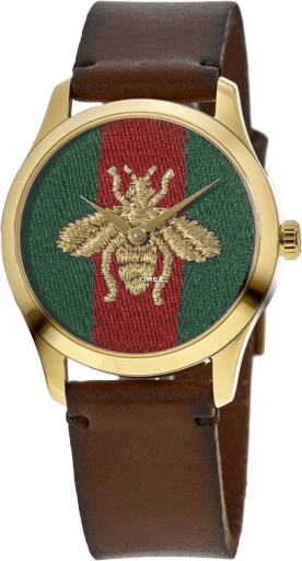 古驰 Gucci YA126451A