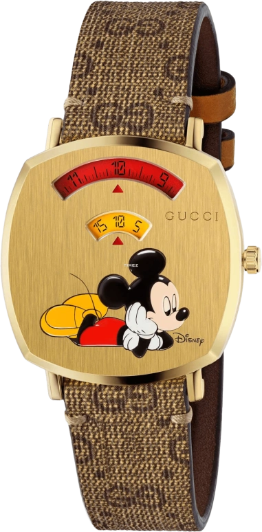 GUCCI Other 610019 I86A0 9894