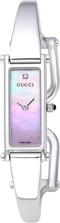 古驰 Gucci YA015554