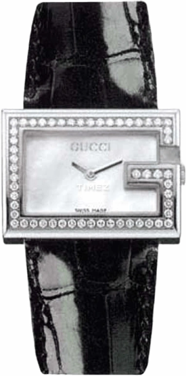 古驰 Gucci YA100508