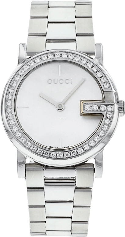 古驰 Gucci YA101510
