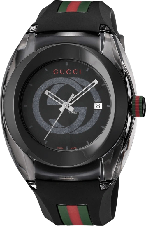 古驰 Gucci YA137107A