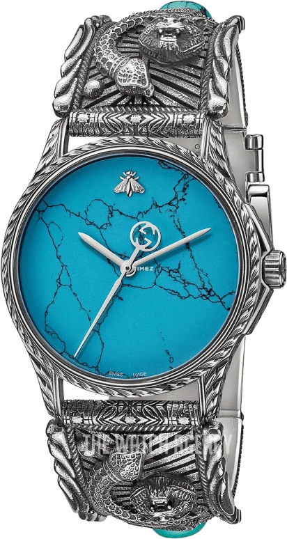 古驰 Gucci YA1264009