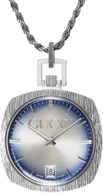 古驰 Gucci YA152402