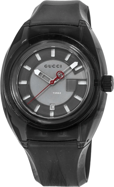 古驰 Gucci YA137111-SD