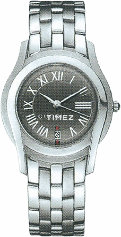 古驰 Gucci YA055508