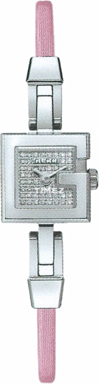 古驰 Gucci YA102523