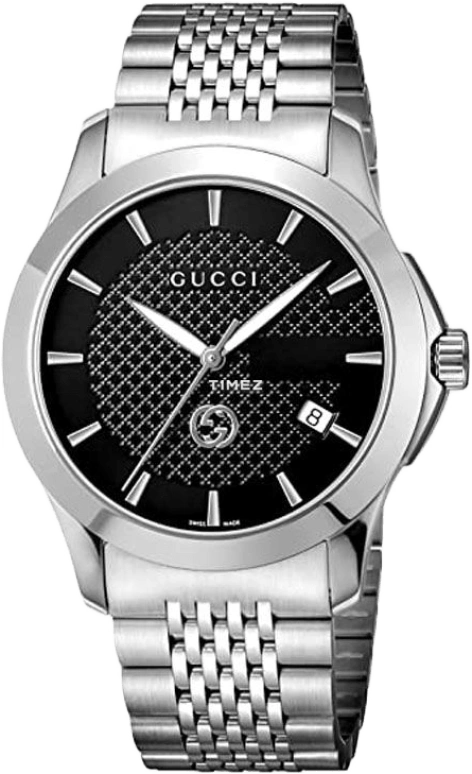 GUCCI Gucci YA1264106