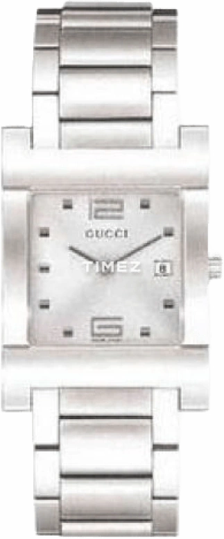 GUCCI Gucci YA077320