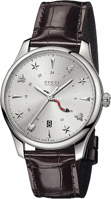 GUCCI G-Timeless YA126332