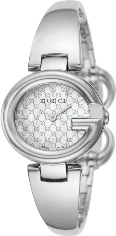 古驰 Gucci YA134511