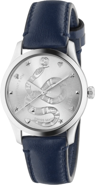 古驰 Gucci YA1264138