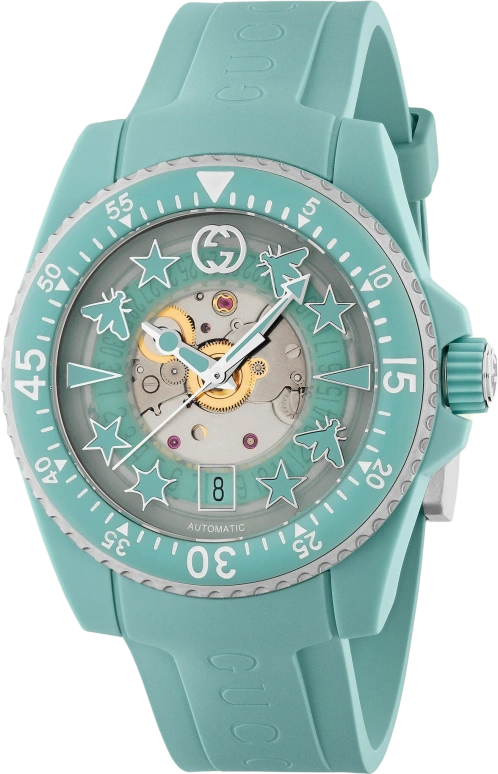 古驰 Gucci Dive YA136344