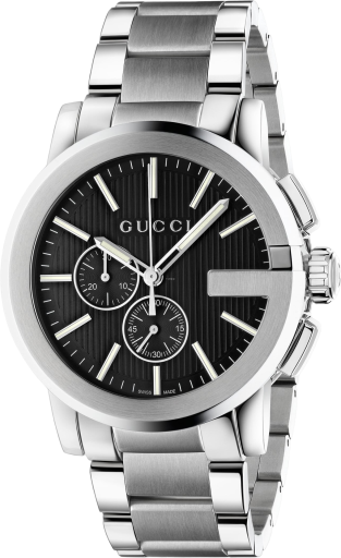 gucci gucci-g-chrono 