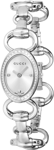 gucci gucci-tornabuoni 