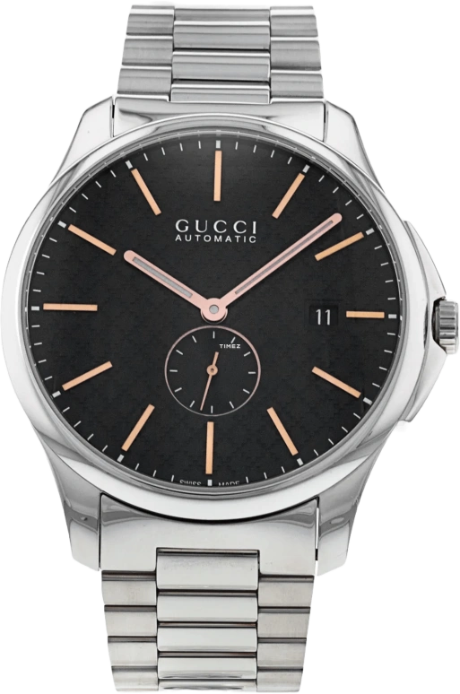 古驰 G-Timeless YA126312