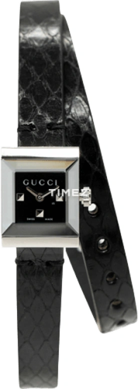 古驰 Gucci YA128526