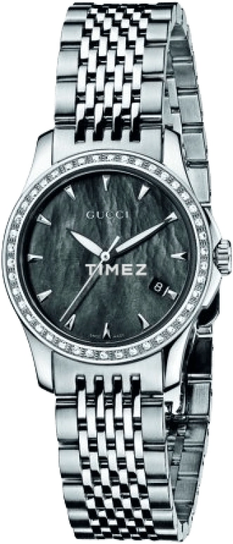 古驰 Gucci YA126507
