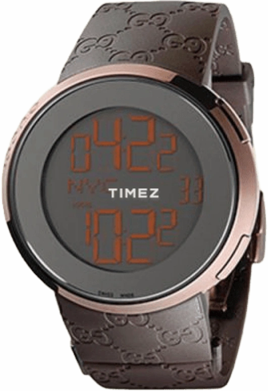 GUCCI I-Gucci YA114209