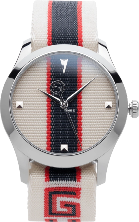 古驰 G-Timeless YA1264071
