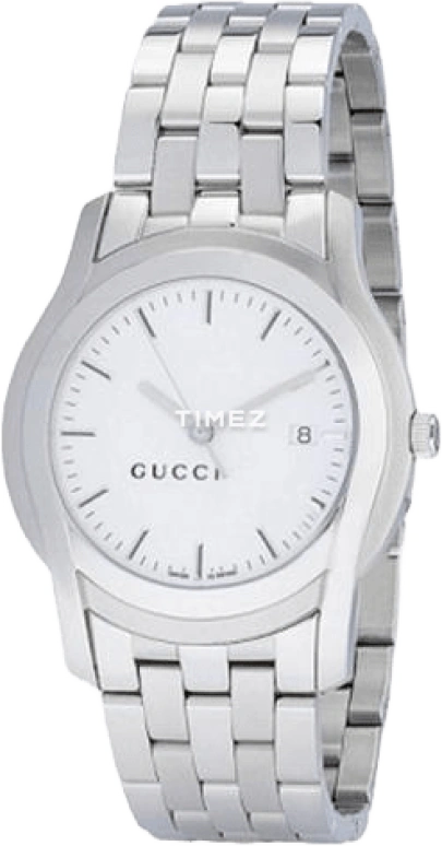 古驰 Gucci 180307 I1630 8462