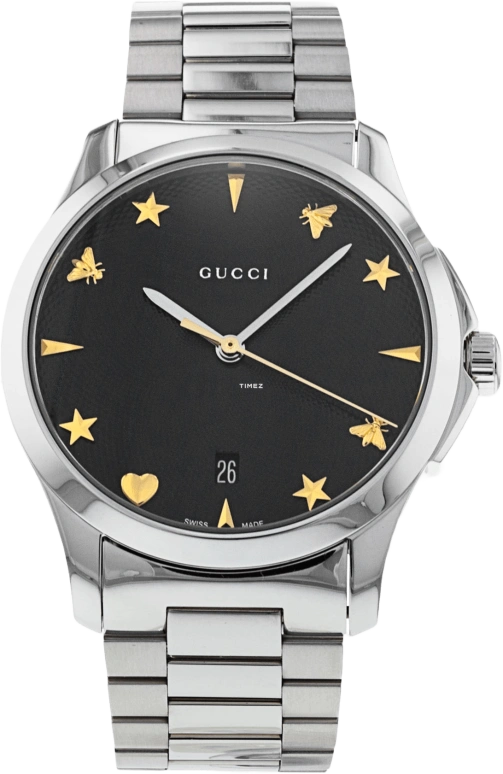 古驰 G-Timeless YA1264029A
