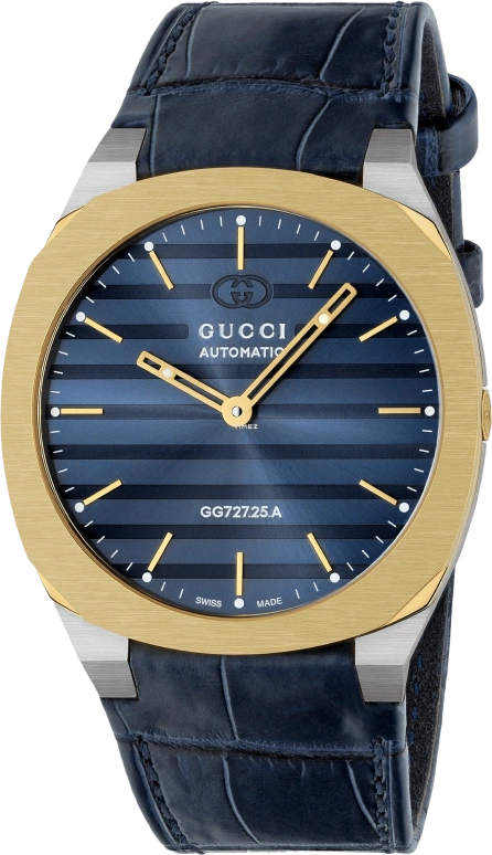 古驰 Gucci 25H 750583 IEBA0 8592