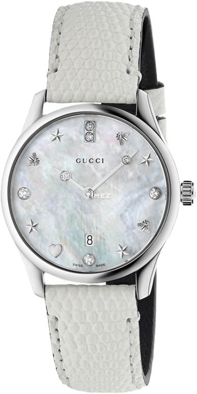 古驰 G-Timeless YA126597