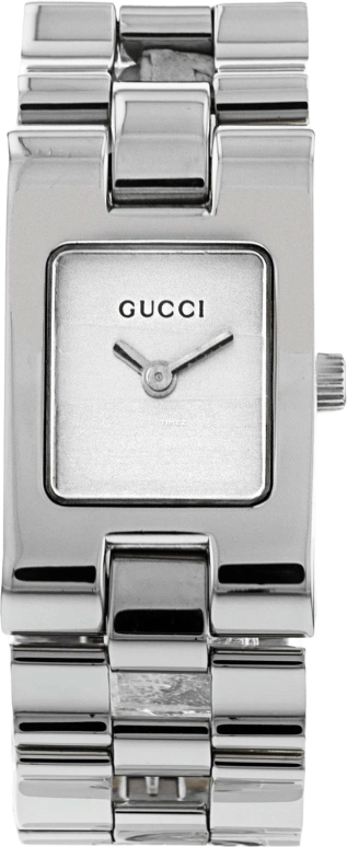 古驰 Gucci YA02315