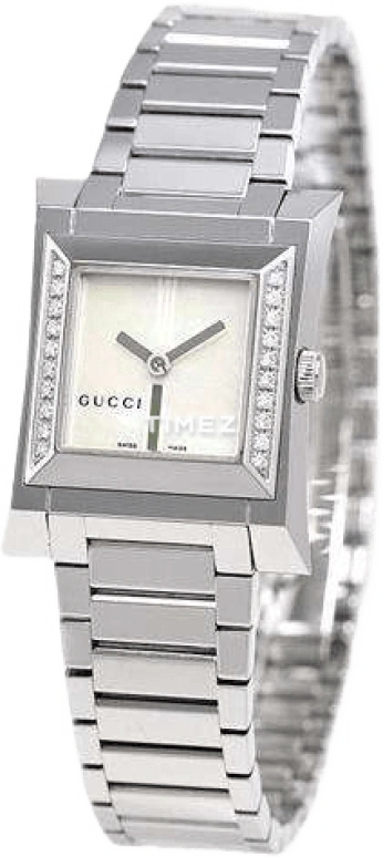 古驰 Gucci YA111504