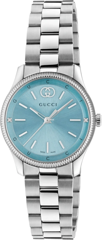 古驰 G-Timeless 824255 I16F0 8605