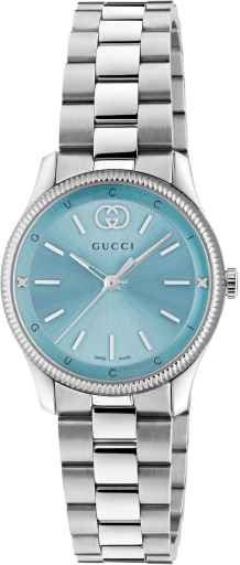 古驰 G-Timeless 824255 I16F0 8605