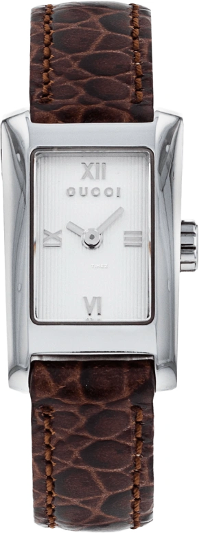GUCCI Gucci YA086404