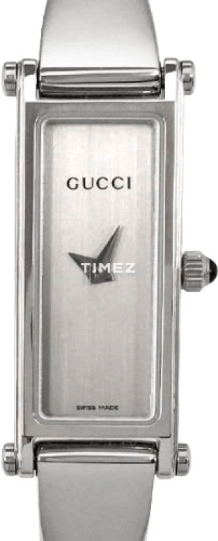 古驰 Gucci YA015528