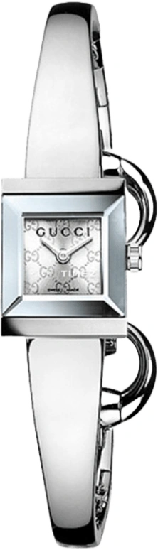 古驰 Gucci YA128511