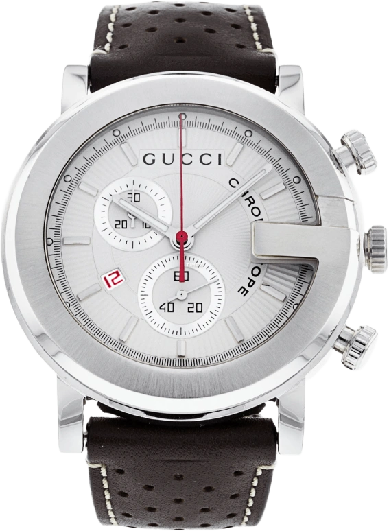 古驰 Gucci YA101312