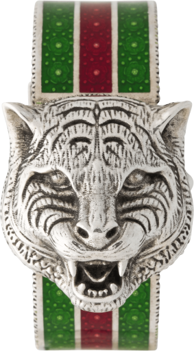 gucci gucci-le-marche-des-merveilles 