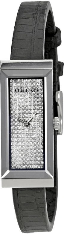 GUCCI Gucci YA127509