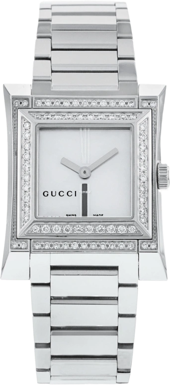 古驰 Gucci YA111506