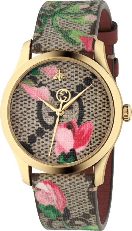 古驰 Gucci 561378-I86Q0-9786