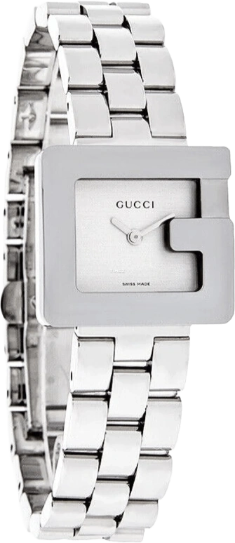 古驰 Gucci YA036504