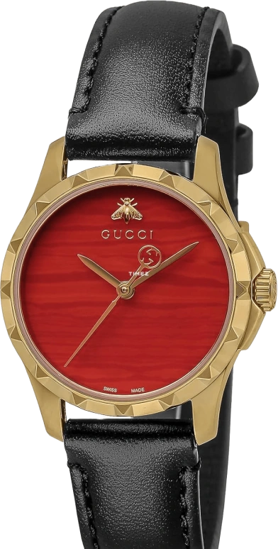 古驰 Gucci YA126556