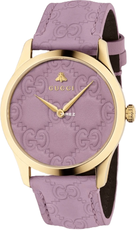 古驰 G-Timeless YA1264098