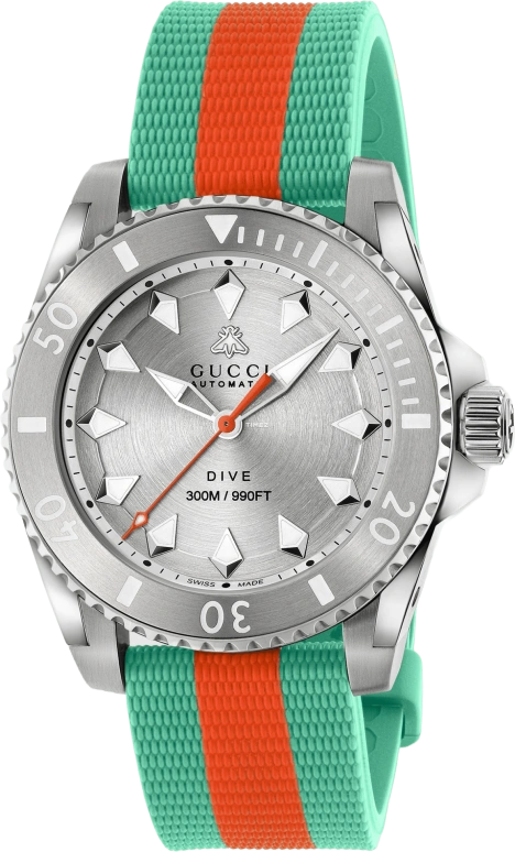 GUCCI Gucci Dive 50539 IC4A0 8776