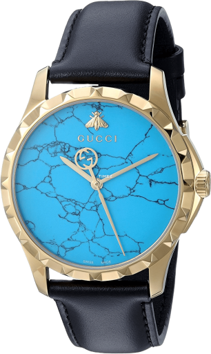 gucci gucci-le-marche-des-merveilles 